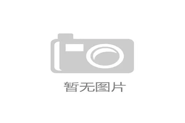 曼彻斯特城多线推进强势覆盖前场