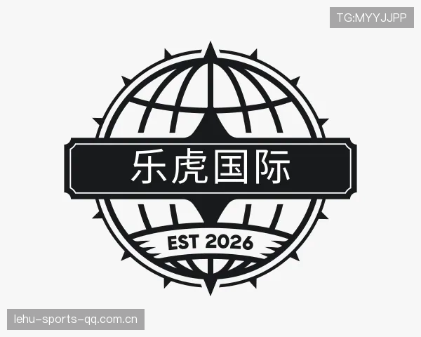 解读乐虎国际登录